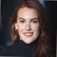 Emmanuelle Chartier Email