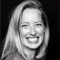 CSC Generation Employee Christena Manley's profile photo