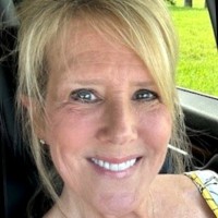 Diane Ritchie Email & Phone Number