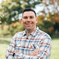 Keaton Eilers Email & Phone Number