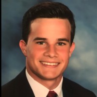 Consolidated Sterilizer Systems Employee David Busa's profile photo