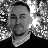 EL1 Sports Employee Jake Schuster's profile photo
