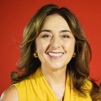 REIIMAGINE Employee Penny Wing's profile photo