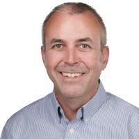 James McGlamery Email & Phone Number