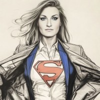 Amy Forrester Email & Phone Number