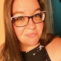 Sarah Hampton Email & Phone Number