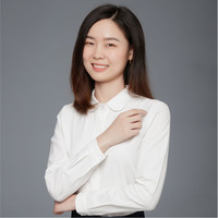 李鑫's profile photo