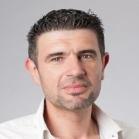Marc Cayol Email & Phone Number