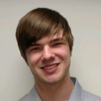 A-Line Staffing Solutions Employee Brett Middleton's profile photo