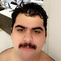 Boschetti Realty Group Employee François Boschetti's profile photo