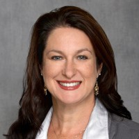 UNIVERSALPREQUAL.COM Employee Carolyn Messinger's profile photo