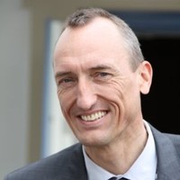 BT Global Services Employee Frank Kottke's profile photo
