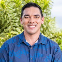Jeffrey Tomasa Email & Phone Number