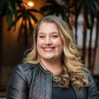 Abbe Gould Email & Phone Number