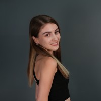 Any Hakobyan's profile photo