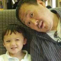 Sun Kwon Email & Phone Number