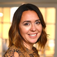 dewinter PR & Marketing Employee Kate Cox's profile photo