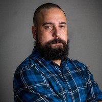 Capital Informação Employee Diego MacEdo de Oliveira's profile photo