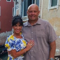 John Parr Email & Phone Number