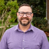 Best Choice Roofing Employee Bradley Nelson's profile photo