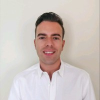 microapps Employee José Luis Fernández González's profile photo