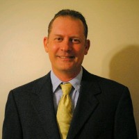 Lang Technik USA Employee Tony Turner's profile photo