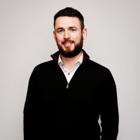 Westcotts Chartered Accountants & Business Advisers Employee Matt Keane's profile photo