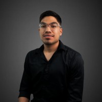 Placecommerce Employee Sebastian Bechara's profile photo