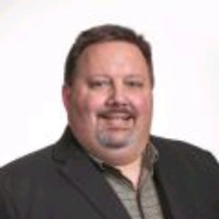 Roger Sullivan Email & Phone Number