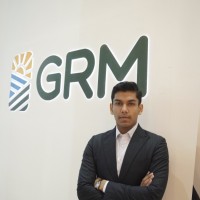 Aabhas Garg Email