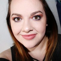 Devan Lambert Email & Phone Number
