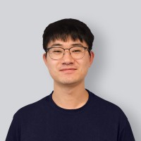 DCODE GROUP - Custom Software Development Employee Xiaolong Li's profile photo
