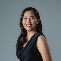 Jollibee Foods Corporation Employee Karole Santos's profile photo