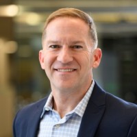 Commonwealth Fusion Systems Employee David Tressler's profile photo