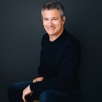 The Trium Group Employee Dominic Brocato's profile photo