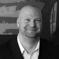 ThenDesign Architecture (TDA) Employee Christopher Smith's profile photo