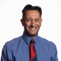 Federico Bernal Email & Phone Number