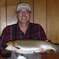 Alan Renner Email & Phone Number
