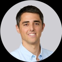 Riskified Employee Nadav Lobel's profile photo