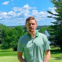 Stephen Barrows Email