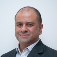 Vinthan Yogachandran Email & Phone Number