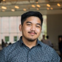 Apexiel, Inc. Employee Bon Kawi's profile photo