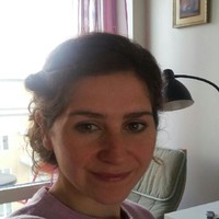 Dina Menergi Email