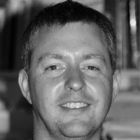Ross Norris Email & Phone Number