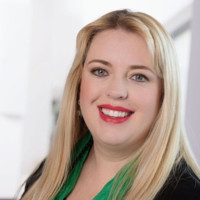 Red Ember Technology Employee Mandie Gericke's profile photo