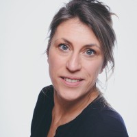 Lead Discovery Center GmbH Employee Malgorzata Hiltmann's profile photo