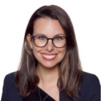 Peninsula Grammar Employee Tamara Earl's profile photo