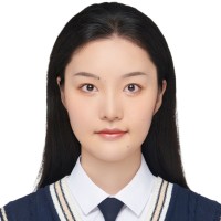 Danqing Yang Email