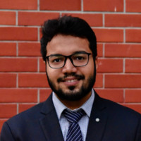 Yogesh Singhal Email & Phone Number