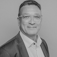 RealCore Group GmbH Employee Olaf Glebsattel's profile photo